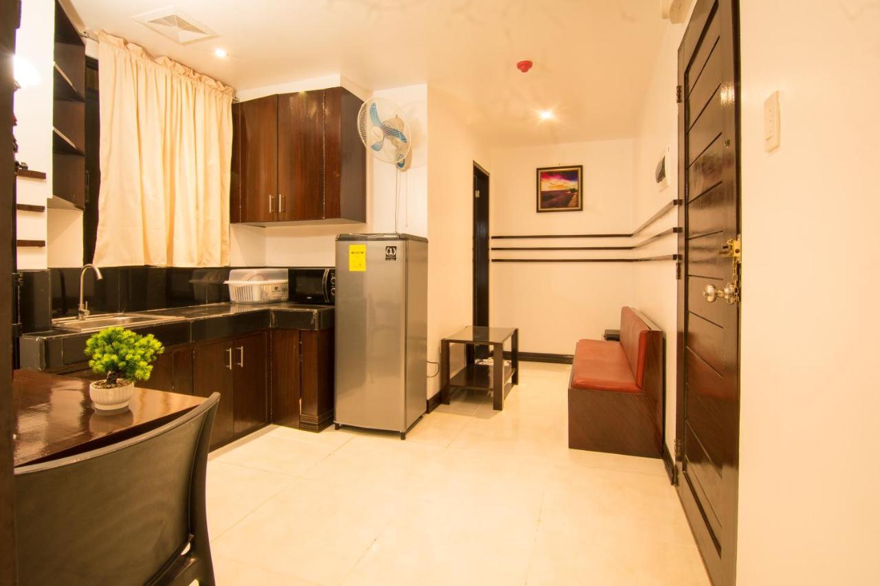 Diamond Hotel And Resto Catarman  Extérieur photo