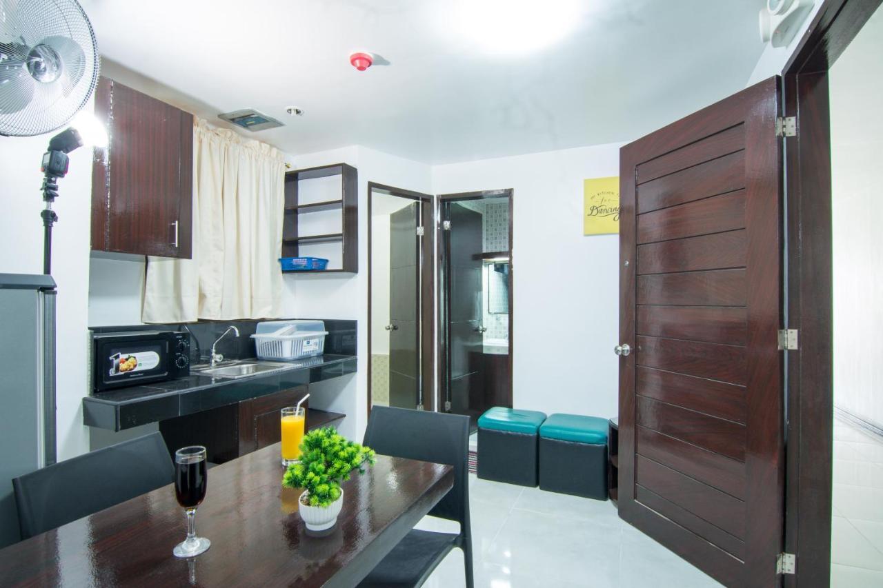 Diamond Hotel And Resto Catarman  Extérieur photo